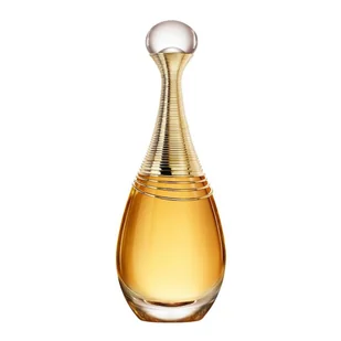 Dior Jadore Infinissime 100ml woda perfumowana brak opakowania - Wody i perfumy damskie - miniaturka - grafika 1