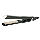 Prostownice i karbownice do włosów - Fox Jazz - miniaturka - grafika 1