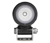 Oświetlenie warsztatowe - LED Reflektor samochodowy OSRAM LED/10W/10-30V IP68 5700K - miniaturka - grafika 1