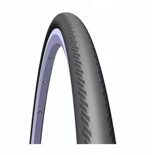 MITAS ARROW RACING PRO 700x28C (28-622) - opona - Opony rowerowe - miniaturka - grafika 1