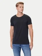 Koszulki męskie - Gant Komplet 2 t-shirtów 900012008 Kolorowy Regular Fit - miniaturka - grafika 1