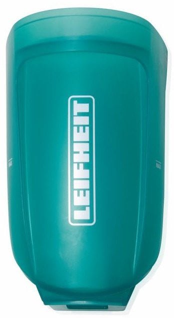 LEIFHEIT Clean water tank for vacuum cleaner Regulus Aqua PowerVac 4006501892188