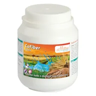 Suplementy diety - MITRA Mitra CoFiber Błonnik 400g 5907464441101 - miniaturka - grafika 1