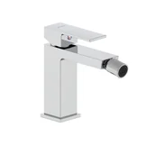 Baterie bidetowe - Bateria bidetowa Valvex Lima chrom połysk 2419950 - miniaturka - grafika 1