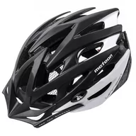 Kaski rowerowe - Meteor Kask rowerowy, Unrest, rozmiar 58-61 - miniaturka - grafika 1