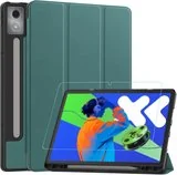 Etui na tablet do Lenovo Idea Tab Pro Pro MT 12.7 TB-373 futerał + szkło - Etui do tabletów - miniaturka - grafika 1