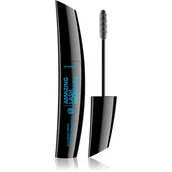 Tusze do rzęs - Bell Hypoallergenic Amazing Lash Waterproof wydłużający Tusz do rzęs 01 Extreme Black 11g - miniaturka - grafika 1