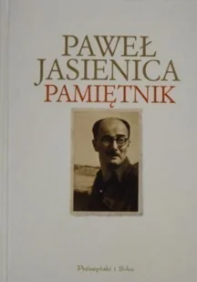 Pamiętnik - Pamiętniki, dzienniki, listy - miniaturka - grafika 2