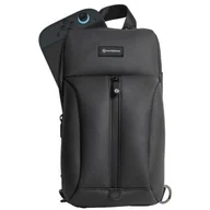 Akcesoria do Nintendo - Torba HYPERKIN Bolt do Nintendo Switch 2 - miniaturka - grafika 1