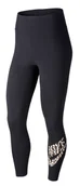 Legginsy - LEGGINSY NIKE WMNS SPORTSWEAR CW2503010 r. XS - miniaturka - grafika 1