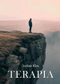 Poezja - Terapia - Lesław Kłos - miniaturka - grafika 1