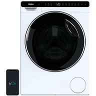 Pralki - Haier AI HW50-BP12307U1-S - miniaturka - grafika 1