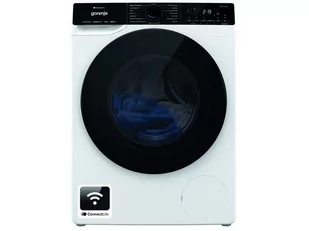 Pralka Gorenje WPNA84A2TSWIFI/PL - Pralki - miniaturka - grafika 1
