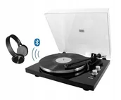 Gramofony - Soundmaster PL790SW - miniaturka - grafika 1
