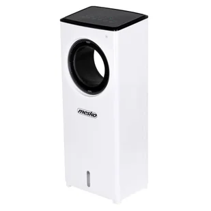 Mesko MS 7856 - Klimatory - miniaturka - grafika 2