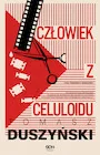Kryminały - Człowiek z celuloidu - miniaturka - grafika 1