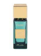 Wody i perfumy damskie - Gritti Super Nova - miniaturka - grafika 1
