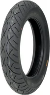 Opony motocyklowe - Metzeler ME 888 Marathon Ultra 110/90R19 62H - miniaturka - grafika 1