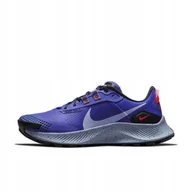 Moda i Uroda OUTLET - Buty Nike Pegasus Trail 3 DA8698-401 r. 37,5 - miniaturka - grafika 1
