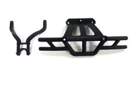Akcesoria i części modelarskie - Himoto Bumper 2p - 31601 HI/31601 - miniaturka - grafika 1