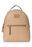 Plecaki - Półokrągły plecak Nobo - miniaturka - grafika 1