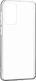 Puro Case 0.3 NUDE for Samsung Galaxy A73, transparent / SGA7303NUDETR - Etui i futerały do telefonów - miniaturka - grafika 1