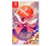 Gry Nintendo Switch - Yasha: Legends of the Demon Blade Gra na Nintendo Switch - miniaturka - grafika 1