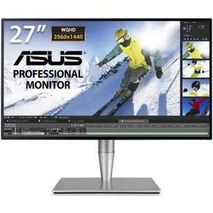 Asus PA27AC 90LM02N0-B01370 - Monitory - miniaturka - grafika 1
