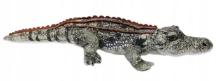 Pluszowy Krokodyl 50cm - Maskotki i pluszaki - miniaturka - grafika 1