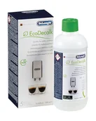Inne artykuły czyszczące - DeLonghi Odkamieniacz EcoDecalk 500ml 5513296051 - miniaturka - grafika 1