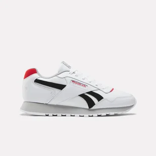 Buty Reebok Glide 45 - Buty sportowe męskie - miniaturka - grafika 1