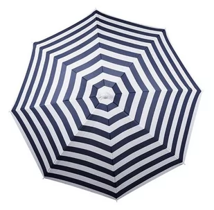 Home Appliances AG228 PARASOL OGRODOWY PLAŻOWY ŁAMANY NIEBIESKI uniwersalny V31AC-AG228 - Parasole ogrodowe - miniaturka - grafika 2