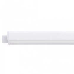 Eglo 97571 - LED Oświetlenie blatu kuchennego DUNDRY LED/3,2W/230V - Oprawy, klosze i abażury - miniaturka - grafika 1