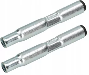 2X Kotwa Fi 18 Pod Zawias Regulowany Bramowy M12 - Inne mocowania - miniaturka - grafika 1