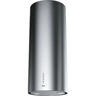 Franke FTU PLUS 3707 I XS - Okapy kuchenne - miniaturka - grafika 1
