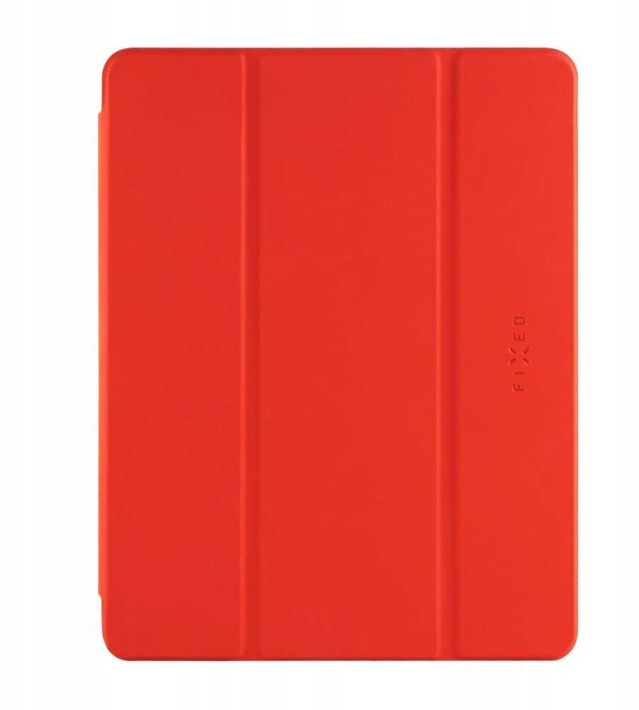 Etui na tablet Fixed Pouzdro FIXED Padcover+ pro Apple iPad Air 13