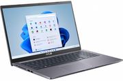 Laptopy - Asus ExpertBook P1512CEA-EJ0871WS Core i3-1115G4 | 15,6"-FHD | 8GB | 500GB + 1TB | W11 | szary 90NX05E1-M012A0_500SSD - miniaturka - grafika 1