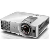 Projektory - BenQ MS630ST (9H.JDY77.13E) - miniaturka - grafika 1