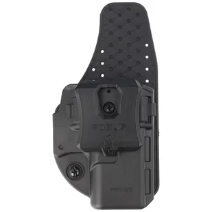Kabura OWB / IWB Fobus Glock 26 i 27 bez Gen 5 (APN26 2) - Kabury i pokrowce - miniaturka - grafika 1