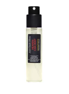 Editions De Parfums Frederic Malle Heaven Can Wait - Wody i perfumy damskie - miniaturka - grafika 1