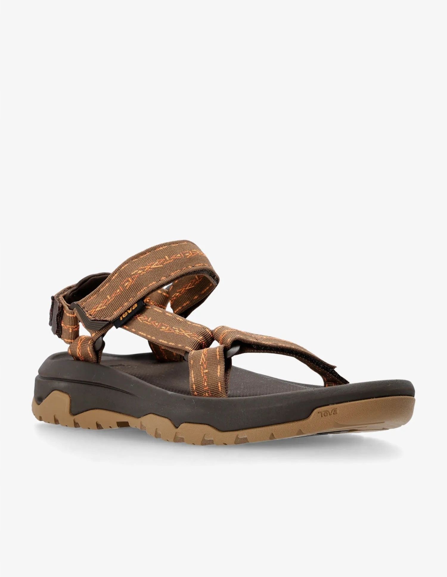Teva Sandały turystyczne Hurricane XLT3 - classic sedona rozmiar: 44_5 730704