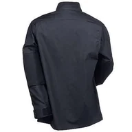 Odzież taktyczna i umundurowanie - Koszula 5.11 Tactical "HRT Tactical Shirt", materiał 100% cotton canvas, długi rękaw. - miniaturka - grafika 1