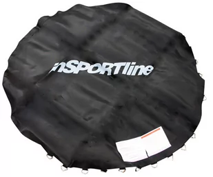 Insportline Mata do trampoliny 140 cm 1IN-5997 - Akcesoria do trampolin - miniaturka - grafika 1