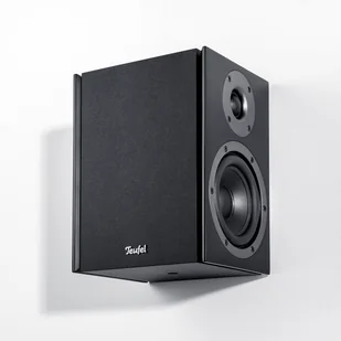 Kino domowe Teufel Theater 500 Surround + Denon X3800H "5.1-Set" - Kino domowe - miniaturka - grafika 25