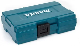 Zestaw wierteł i dłut SDS-Plus w Makpac 17szt Makita B-53877 - Wiertła - miniaturka - grafika 9