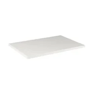 Blaty meblowe i parapety okienne - Blat łazienkowy REMIX 120 X 35 SENSEA - miniaturka - grafika 1