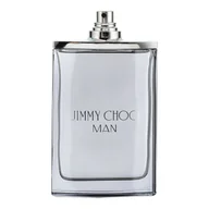 Wody i perfumy męskie - Jimmy Choo Man woda toaletowa spray 100ml - - miniaturka - grafika 1