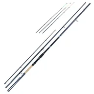 Wędki - Wędka Eclatis Feeder 3,90m 3+3 60-120g - miniaturka - grafika 1