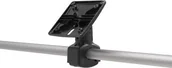 Akcesoria do tabletów i e-booków - Uchwyt Compulocks TABLET RAIL MOUNT - miniaturka - grafika 1
