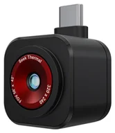 Inne urządzenia pomiarowe - Seek Thermal Nano 300 dla Android z USB-C - miniaturka - grafika 1